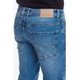 Calca-Slim-Masculina-Convicto-Jeans